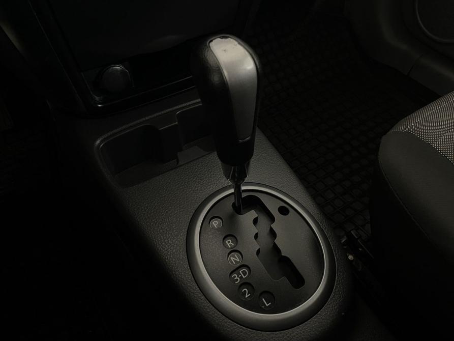 Suzuki SX4 I (Classic) Рестайлинг Великий Новгород  - изображение 17