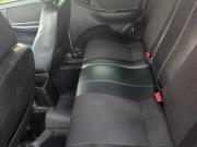 Chevrolet Niva I Рестайлинг Самара  - изображение 22