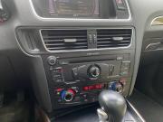 Audi Q5 I (8R) Екатеринбург  - изображение 68