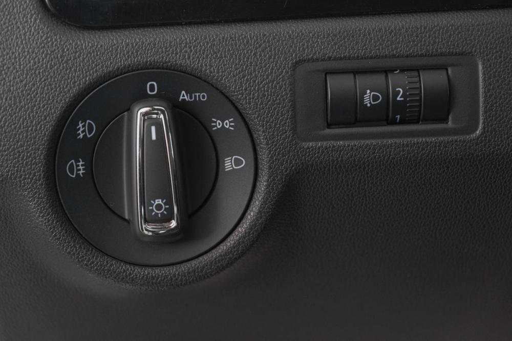 Skoda Rapid I Рестайлинг Кемерово  - изображение 22