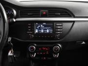 Kia Rio IV Санкт-Петербург  - изображение 36