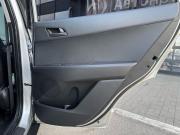Hyundai Creta I Волгоград  - изображение 40