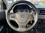 Hyundai Solaris II Волгоград  - изображение 33