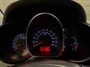 Kia Rio III Рестайлинг Челябинск  - изображение 38