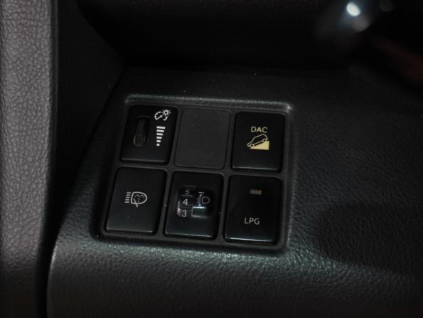 Toyota RAV4 III (XA30) с пробегом 2010 года, цена 1 329 000 рублей, 243144 км, внедорожник, Автокод Объявления