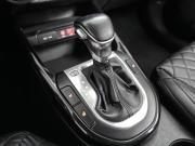 Kia Cerato IV Москва  - изображение 44