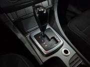 Ford Focus II Рестайлинг Альметьевск  - изображение 40