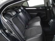 Citroen C4 II Рестайлинг Москва  - изображение 27