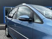 Volkswagen Touran I Рестайлинг 2 Ярославль  - изображение 55