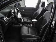 SsangYong Actyon II Воронеж  - изображение 26