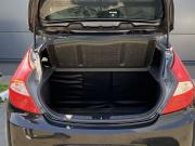 Hyundai Solaris I Рестайлинг Москва  - изображение 30