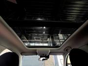 Changan UNI-S (CS55 Plus) Оренбург  - изображение 52