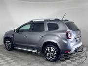 Renault Duster II Ростов-на-Дону  - изображение 26
