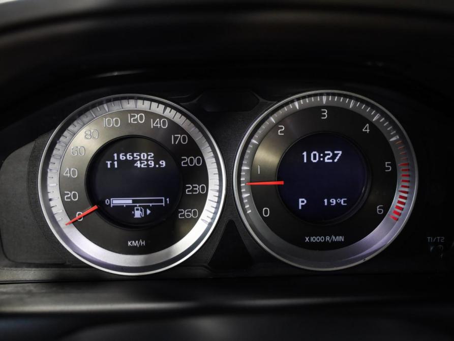 Volvo XC60 I Санкт-Петербург  - изображение 13