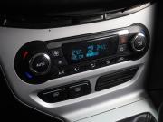 Ford Focus III Воронеж  - изображение 31
