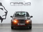 Lada (ВАЗ) Granta I Рестайлинг Ростов-на-Дону  - изображение 18