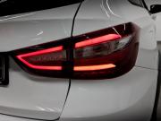 Lada (ВАЗ) Vesta I Рестайлинг (NG) Москва  - изображение 50