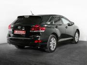 Toyota Venza I Рестайлинг Иркутск  - изображение 27