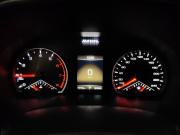 Haval F7 I Подольск  - изображение 34