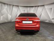 Kia Rio III Москва  - изображение 28