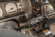 Mitsubishi Pajero III Рестайлинг Челябинск  - изображение 28