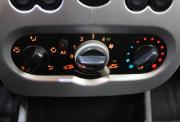 Renault Sandero I Астрахань  - изображение 48