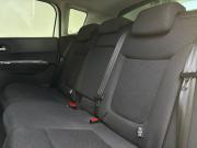 Peugeot 3008 I Рестайлинг Уфа  - изображение 30
