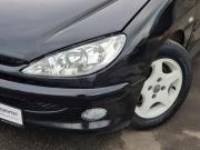 Peugeot 206 Архангельск  - изображение 18