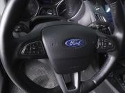 Ford Focus III Рестайлинг Ростов-на-Дону  - изображение 28