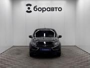 Lada (ВАЗ) Granta I Рестайлинг Воронеж  - изображение 22
