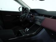 Land Rover Range Rover Evoque II Рестайлинг Санкт-Петербург  - изображение 36