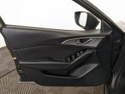 Mazda 3 III (BM) Рестайлинг Москва  - изображение 46