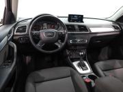 Audi Q3 I (8U) Рестайлинг Ростов-на-Дону  - изображение 23