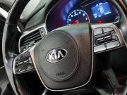 Kia Sorento III Prime Рестайлинг Тула  - изображение 50
