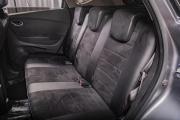 Renault Kaptur I Томск  - изображение 35