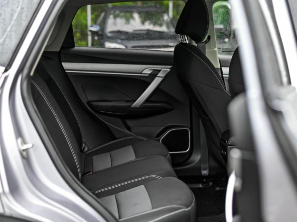 Geely Coolray I с пробегом 2023 года, цена 1 830 000 рублей, 22862 км, внедорожник, Автокод Объявления