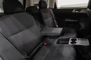 Subaru Forester III Рестайлинг Новокузнецк  - изображение 54