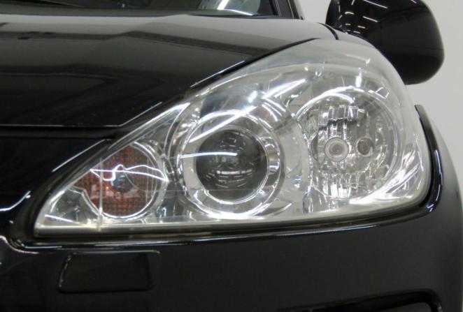 Peugeot 4007 с пробегом 2010 года, цена 840 000 рублей, 267215 км, внедорожник, Автокод Объявления