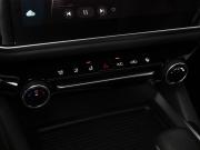 Omoda S5 Казань  - изображение 32