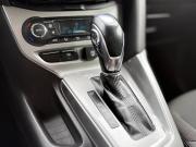 Ford Focus III Ростов-на-Дону  - изображение 28