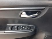 Kia Rio IV Москва  - изображение 37