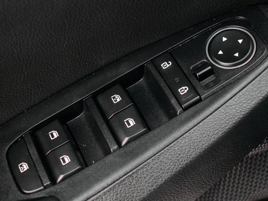 Kia Seltos I Екатеринбург  - изображение 20