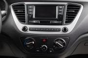 Hyundai Solaris II Оренбург  - изображение 30