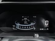Toyota Raize I Краснодар  - изображение 36