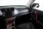 Toyota Highlander II (XU40) Рестайлинг Пермь  - изображение 46
