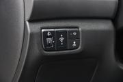 Hyundai Creta I Сургут  - изображение 54