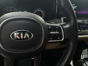 Kia Sorento IV Минеральные Воды  - изображение 34