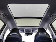Changan UNI-K Санкт-Петербург  - изображение 67