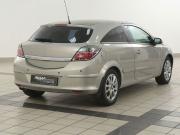 Opel Astra H Рестайлинг Иваново  - изображение 21