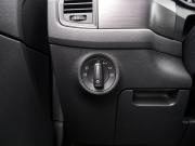 Skoda Kodiaq I Казань  - изображение 27